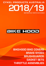 Bike Covers